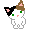 �ɂ�[