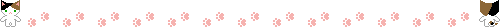 �ɂ�[