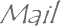 ���[��