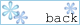 �e�΂�Hamsters