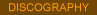 �f�B�X�R�O���t�B�[