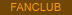 �t�@���N���u