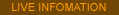 �C���t�H