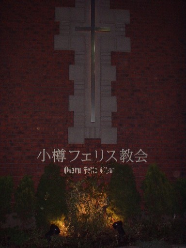 MtFX