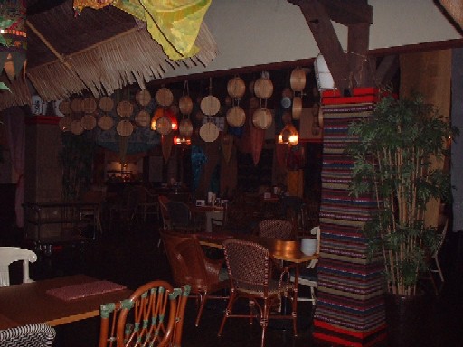 \iĂjX