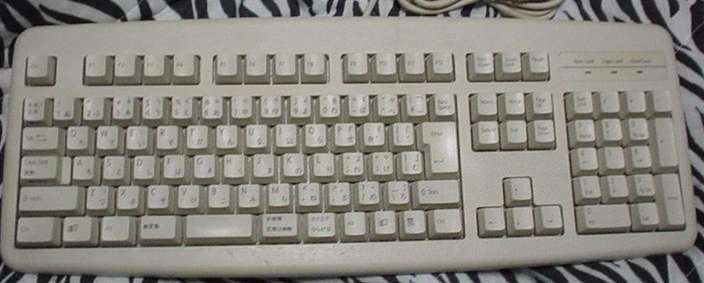 ACER6516M_1.JPG - 36,637BYTES