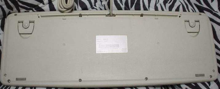 ACER6516M_2.JPG - 24,465BYTES