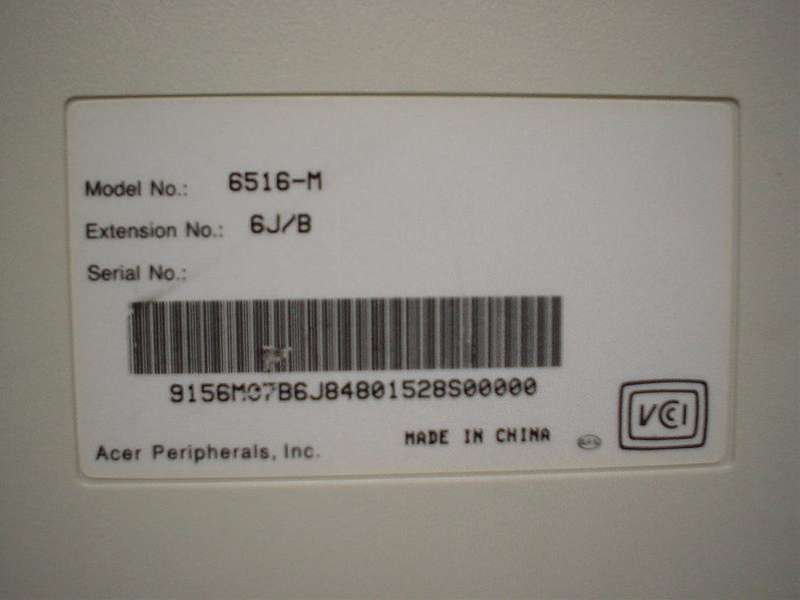 ACER6516M_3.JPG - 37,894BYTES