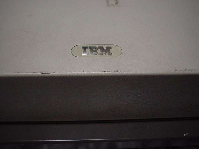 IBM5535M19_1.JPG - 36,073BYTES