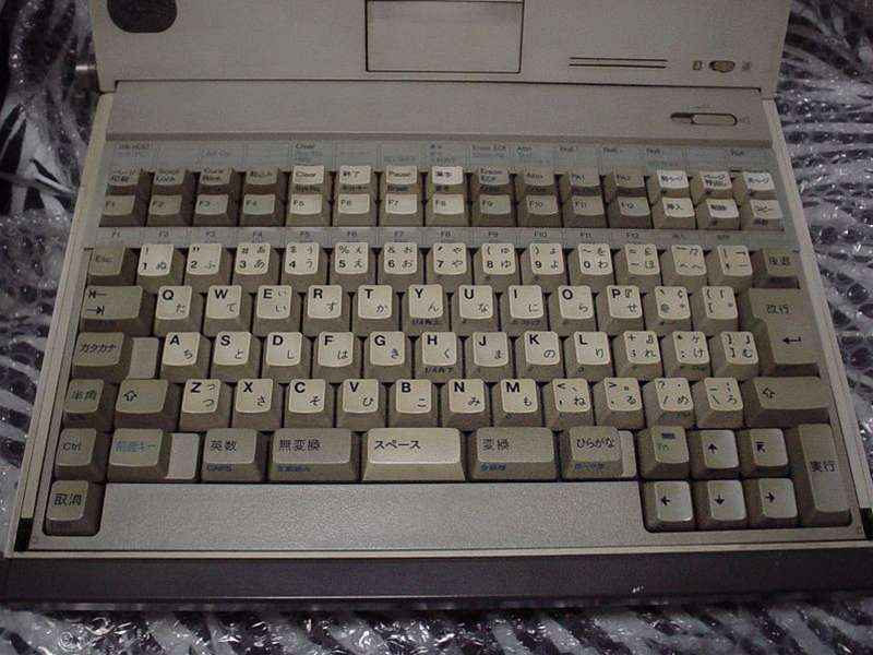 IBM5535M19_4.JPG - 86,910BYTES