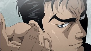 �����ۂ�