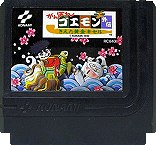 ����΂�S�G�����O�` �����������L�Z��