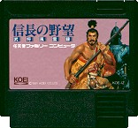 �M���̖�] �������_�^