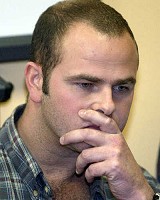 ���܂ŃI���AAice5�̂��Ɓu�A�C�X�t�@�C�u�v���Ǝv���Ă�