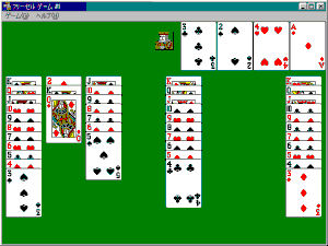 �t���[�Z��#1