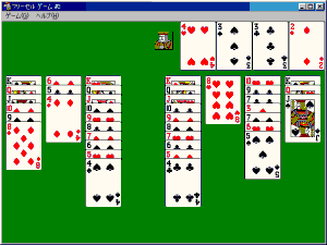 �t���[�Z��#3