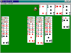 �t���[�Z��#5