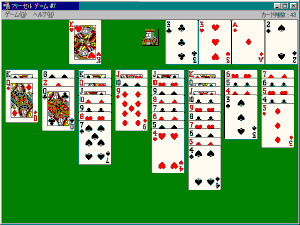 �t���[�Z��#7