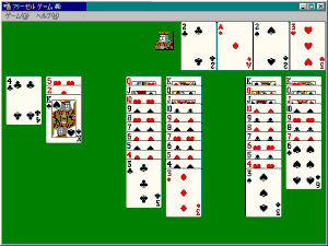 �t���[�Z��#8