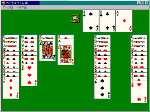 �t���[�Z��#1