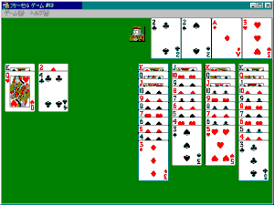 �t���[�Z��#13