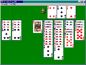 �t���[�Z��#17