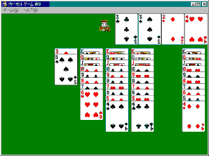 �t���[�Z��#19