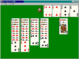 �t���[�Z��#20