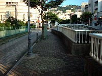 �C�֌������r�����ɖ���