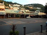 �N�����Ȃ��M�C�w