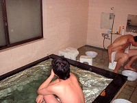 �L�X�Ƃ��������C