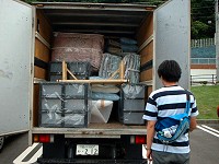 2t�g���b�N�Ăі��t