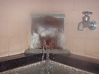 �֌��͂�����񃉃C�I��