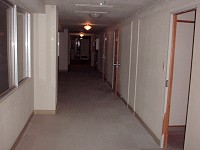 �ʑ����̘L��