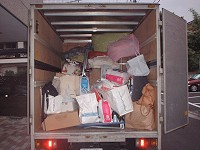 2t�g���b�N�����t