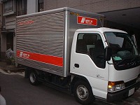 �j�b�|�������^�J�[�̃g���b�N