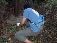 �R�I���M����