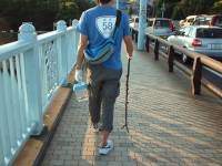 �X�̕��i�ɂȂ��߂Ȃ��V�Y�N