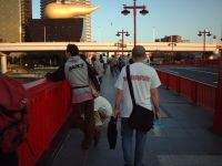 ���D�Y�����̌��p�Ƃ��񂱃r��