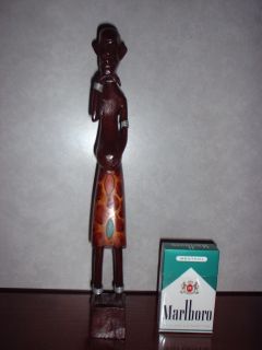 �킯���킩��Ȃ��l�`