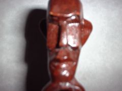 �킯���킩��Ȃ��l�`�̃A�b�v