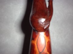 �킯���킩��Ȃ��l�`�̃A�b�v�Q