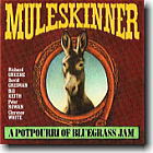 Muleskinner