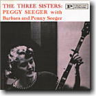 Three Sisters