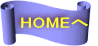 HOME�� 