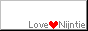 Love Nijntie