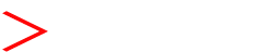 >>>