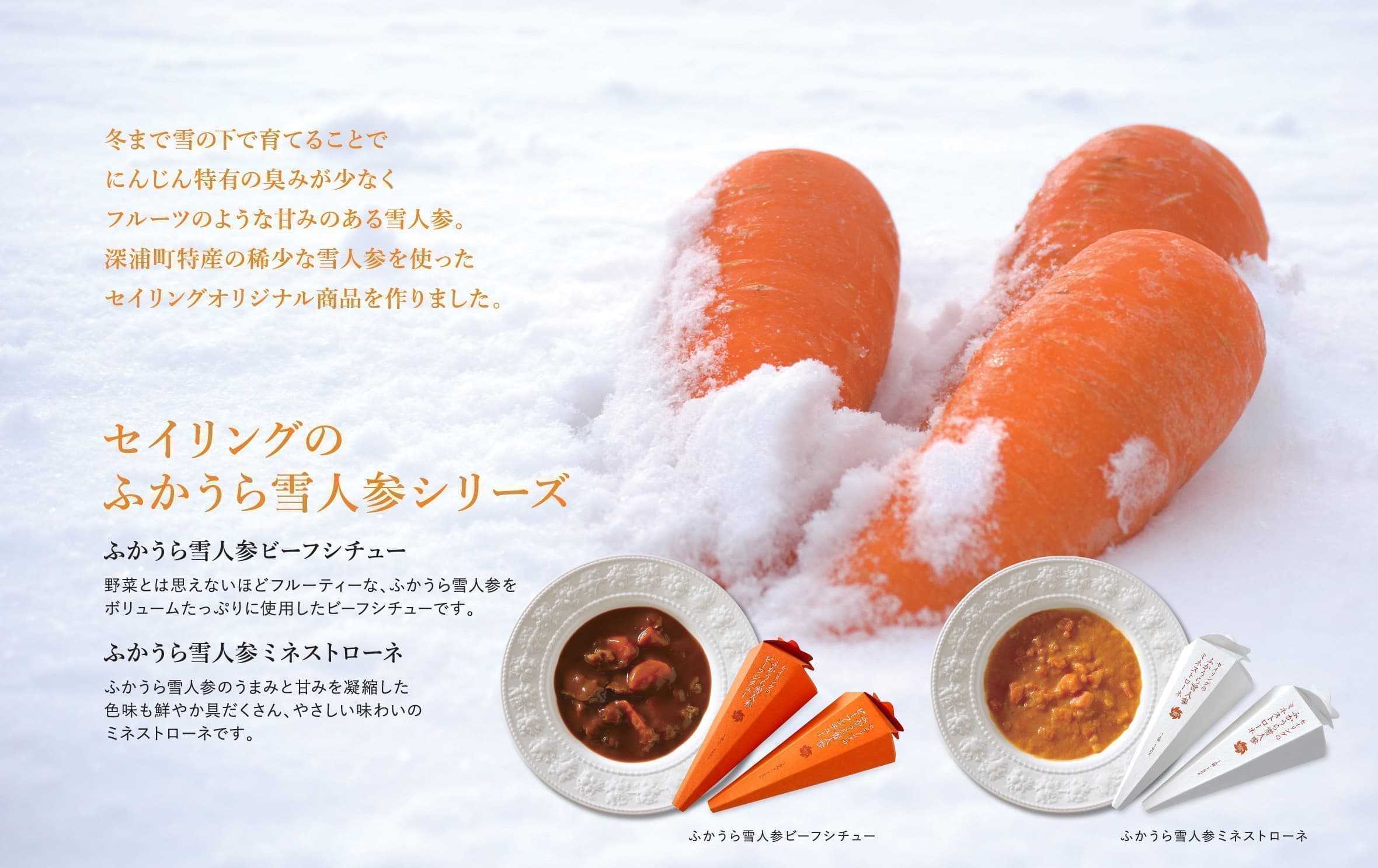 ビーフシチュー説明画像