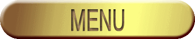 �l�d�m�t
