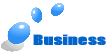 ���d���Љ�I